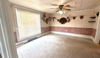 5246 Kissell Ave, Altoona, PA 16601