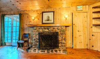 62194 E SALMON St, Brightwood, OR 97011