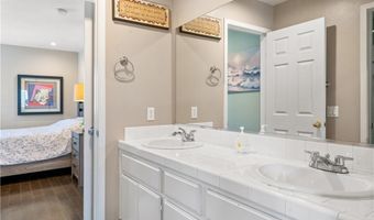 8805 E Crestview, Anaheim, CA 92808
