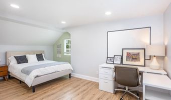 1214 WILLOW Rd, Baltimore, MD 21222