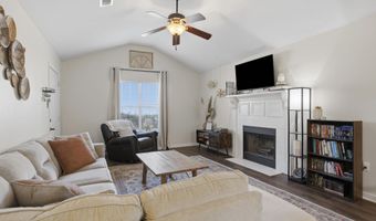 412 Pelican Way, Brandon, MS 39047