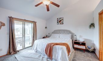10307 Quail Ln, Arkansas City, KS 67005