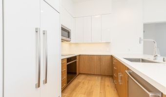 629 Keeaumoku St 4105, Honolulu, HI 96814