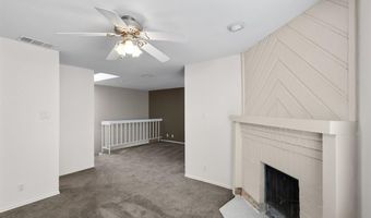 4130 Proton Dr 6D, Addison, TX 75001