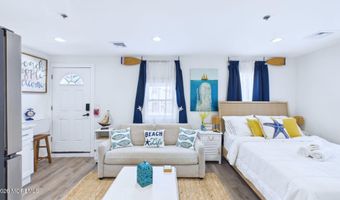 4 N Brighton Ave, Atlantic City, NJ 08401