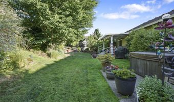 501 NE 17TH Ave, Battle Ground, WA 98604