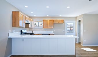 1453 Luna Ln, Bullhead City, AZ 86442