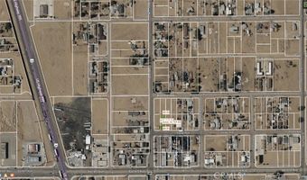 0 Hardy Ave, Adelanto, CA 92301