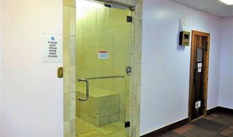 3101 BOARDWALK 2902B-1, Atlantic City, NJ 08401