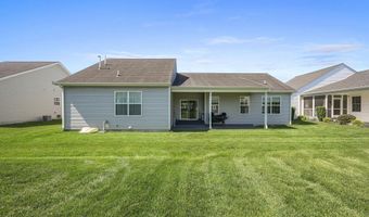 72 BROWN DERBY Dr, Dover, DE 19904