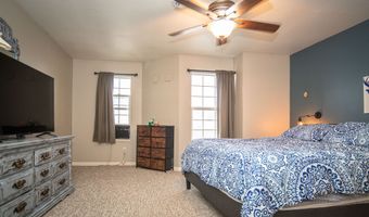 1004 Sheep Herder Ln, Big Timber, MT 59011