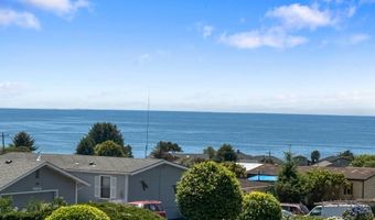 98603 CAMELLIA Dr, Brookings, OR 97415