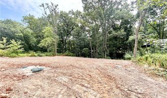 59 Taransay Cir, Bella Vista, AR 72715