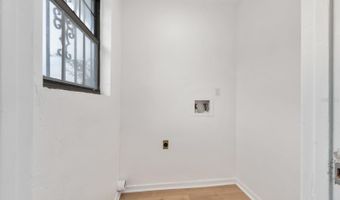 3321 SW 162ND St, Archer, FL 32618