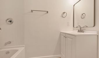 5516 RITTER Ave, Baltimore, MD 21206