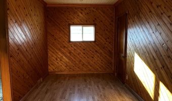 508 N 3rd St, Aberdeen, SD 57401