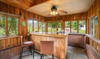 88 WINDHAVEN Ln, Afton, VA 22920