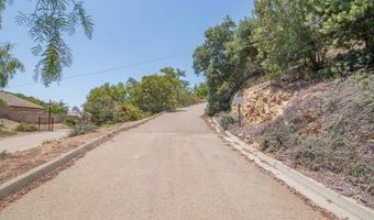 3137 E Valley Pkwy, Escondido, CA 92027