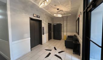 733 Broadway 308, Albany, NY 12207