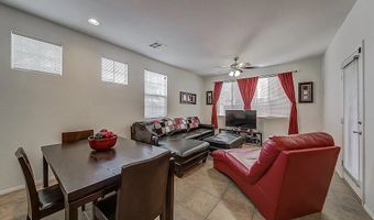 10582 El Cerrito Chico St, Las Vegas, NV 89179