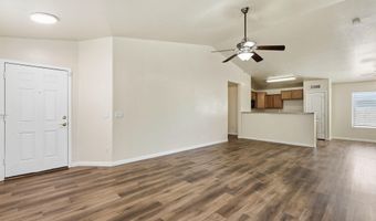 2191 N ST PEDRO Ave, Casa Grande, AZ 85122