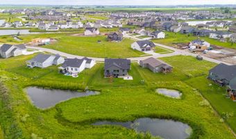 2309 NW 29th St, Ankeny, IA 50023