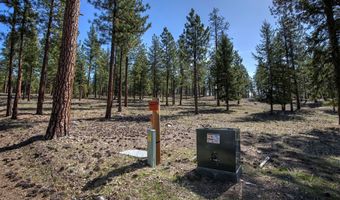 31760 HWY 10 W, Alberton, MT 59820