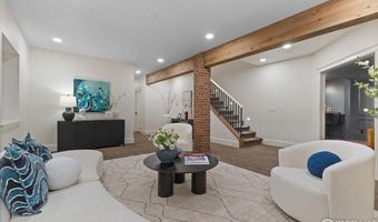 2805 Potomac Ct, Berthoud, CO 80513