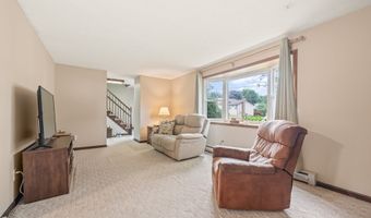 66 Claire St, Bristol, CT 06010