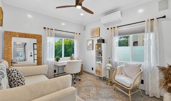 425 W 109th St, Los Angeles, CA 90061