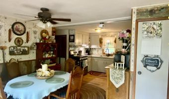 95 Albany Ave, Bartlett, NH 03812