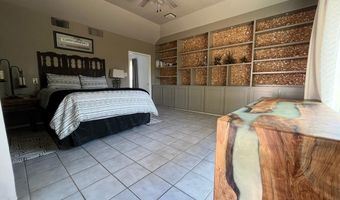 1313 Doepp Dr, Carlsbad, NM 88220