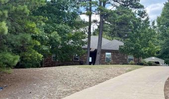 608 JOSEPH Dr, Alexander, AR 72002
