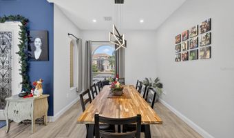 1224 ACAPPELLA Ln, Apollo Beach, FL 33572