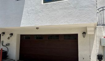 683 N 1st Ave A, Arcadia, CA 91006