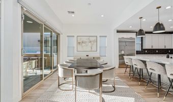 6865 Stellar Wind St, Las Vegas, NV 89135