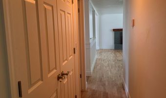 846 N 60 E, American Fork, UT 84003