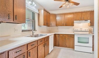 1200 18th Ave NW 132, Austin, MN 55912