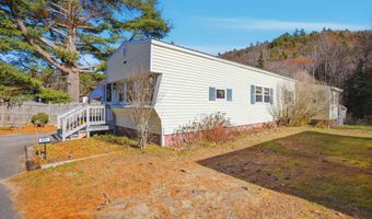 862 Mayhew Tpke 1, Bristol, NH 03222