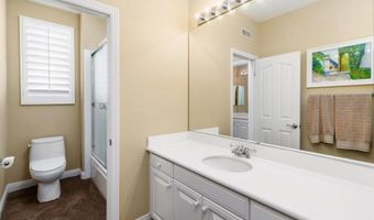 7216 Sanderling Ct, Carlsbad, CA 92011