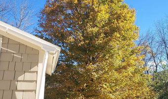 518 Western Ave, Berlin, NH 03570