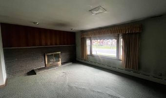 826 New Scotland Ave, Albany, NY 12208