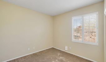 4327 E DESERT SKY Ct, Cave Creek, AZ 85331