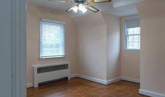 603 WARWICK Rd, Baltimore, MD 21229