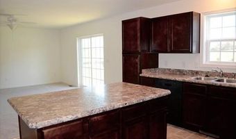 39 RIPTIDE Ct, Frederica, DE 19946