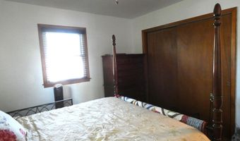 352 Surf Ave, Beachwood, NJ 08722