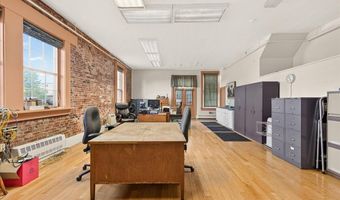 12 14 & 16 Main St, Belfast, ME 04915