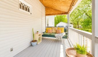 38 Hope St, Attleboro, MA 02703