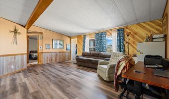 45 N 8th Ave, Belle Fourche, SD 57717