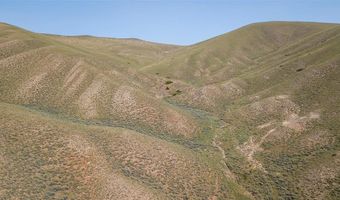267 Tolman Rd, Clark, WY 82435